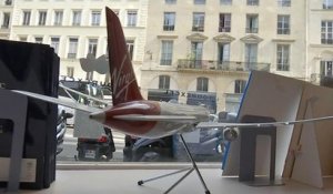 Grève à Air France: Les voyagistes directement impactés