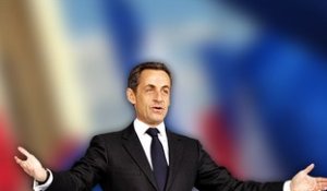 Les Sarkozystes s'organisent en ligne