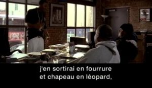 Notorious B.I.G. - Extrait n°1 (VOSTF)