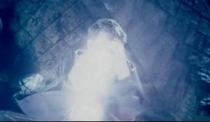 Harry Potter et les Reliques de la Mort - Bande-annonce finale (VF)