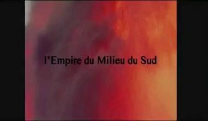 L'Empire du milieu du Sud - Bande-annonce