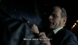 The King of New York - Extrait N°3 (VOST)