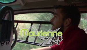 Maurienne Zap N°201