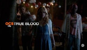 True Blood saison 7 - dès samedi 11 octobre sur OCS City