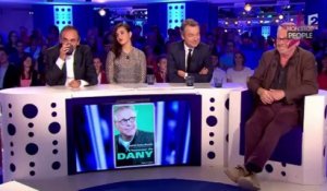 Xavier Dolan en colère contre la Manif pour tous : "La France est en retard"