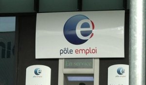Le modèle français d'assurance chômage est-il efficace ?