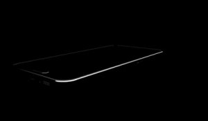 Concept de Samsung Galaxy S6 et S6 Edge par Ivo Maric et Jermaine Smit