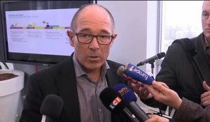 La SNCF déploie un nouveau plan anti-fraude