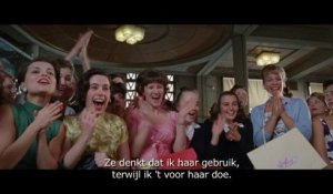 Populaire: Trailer HD VO fr st nl / OV nl ond