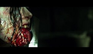 Evil Dead: Trailer 2 HD VO st fr