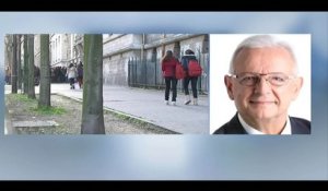Rosny-sous-Bois: l'inquiétude après trois tentatives d'enlèvements