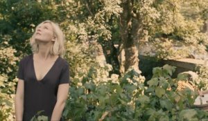 Melancholia : Trailer HD VO st fr