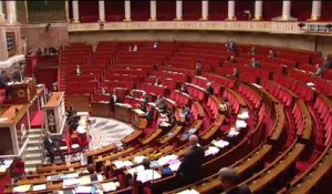 PROJET DE LOI DE FINANCEMENT DE LA SÉCURITÉ SOCIALE POUR 2015 (suite) - Vendredi 24 Octobre 2014