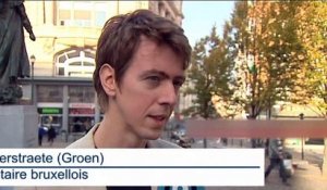 5.300 Bruxellois menacés de perdre leurs allocations de chômage