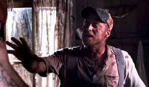 Bande-annonce : Tucker & Dale fightent le mal  VOST - EXT 3