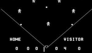 Tornado Baseball online multiplayer - arcade