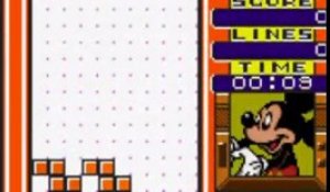 Magical Tetris Challenge online multiplayer - gbc