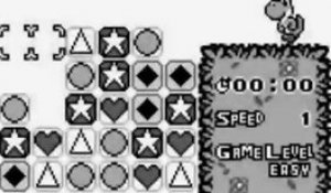 Tetris Attack online multiplayer - gb