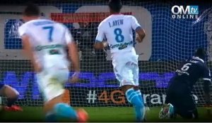 Un autre regard sur OM-Bordeaux