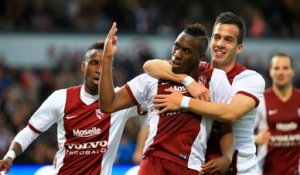 L'avant-match. Metz-Caen : le point avec les supporters