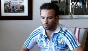 Valbuena version 2011-12