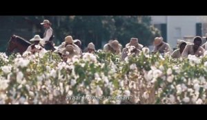 12 Years A Slave: Trailer HD OV ned ond