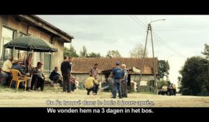 In The Name Of: Trailer HD VO st fr