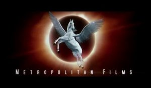 The Hunger Games: Mockingjay - Part 1: Trailer 1 HD VO st fr