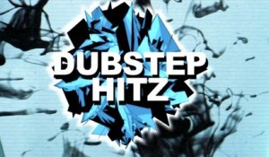 Dubstep Hitz - Forever, Changing