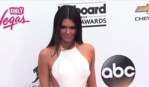 Kendall Jenner a-t-elle snobé sa sœur Kim Kardashian West ?