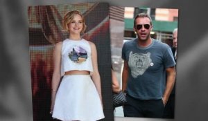 Jennifer Lawrence et Chris Martin seraient-ils à nouveau ensemble ?