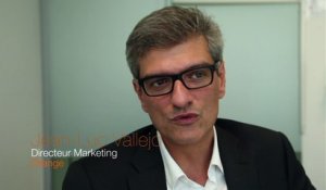 [FR] Jean-Luc Vallejo : la conquête des marchés internationaux à l’ère digitale [video]