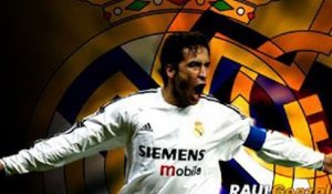 Barça - Messi rejoint Raul dans la légende