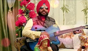 Satpal Singh Dugri | 1 Sided Story | Full HD Brand New Punjabi Songs 2014