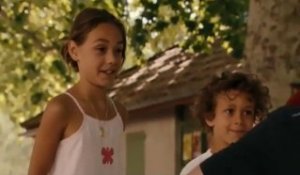 Bande-annonce : Nos enfants nous accuseront