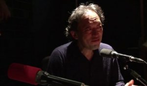 Myung-Whun Chung : "je suis messager des compositeurs (...) et ça commence avec les jeunes."