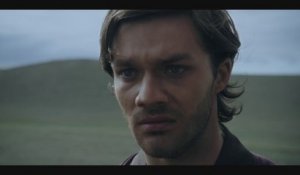 Marco Polo - Bande-annonce officielle - VOST - Netflix [HD]