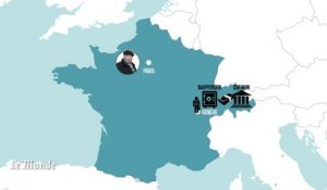 Comprendre comment Serge Dassault aurait rapatrié 53 millions d'euros en France