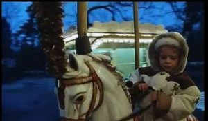 Winter Tale / Conte d'hiver (1992) - Trailer (english subtitles)