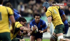 Rugby, France-Argentine : les Coqs vont-ils manger les Pumas ?