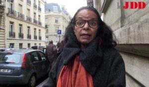 Les Tunisiens de France appelés aux urnes