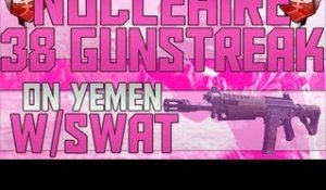 Bo2 100 Non Lethal Au Remington Sans Blocage De Spawn Sur Orange Videos