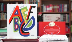 Parole de libraires spéciale littérature de jeunesse à la librairie "Le Chat Pitre" pour lecteurs.com