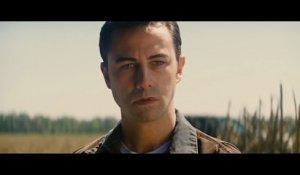 Bande-annonce : Looper - VOST