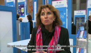 Semaine de l'innovation publique : première édition française !