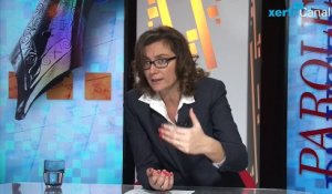 Jézabel Couppey-Soubeyran, Xerfi Canal Banques européennes : des stress tests pas si rassurants