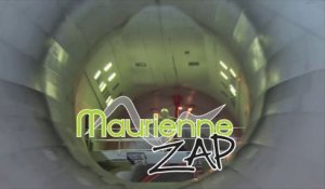 Maurienne Zap N°210