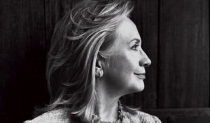 Hillary Clinton se lance dans la country : Campagne en musique pour avoir le vote des blancs