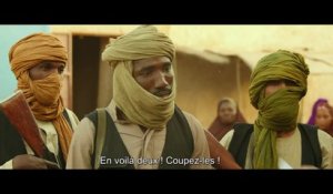 Timbuktu - Bande-annonce (1) VOST