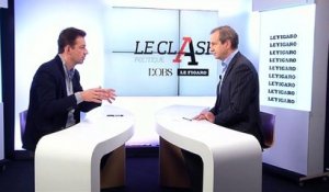 Emmanuel Macron : bluffeur ou réformateur ?